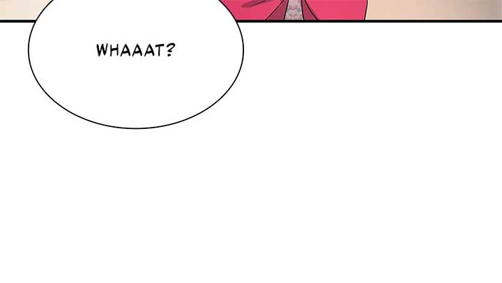 Becoming the Obsessive Male Lead’s Ex-Wife Chapter 80 377 052
