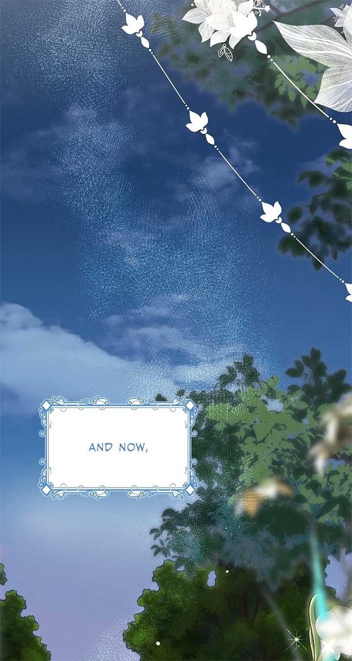 Becoming the Obsessive Male Lead’s Ex-Wife Chapter 80 426 101