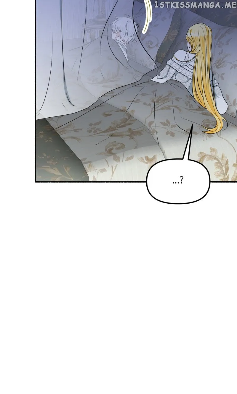 My Angelic Husband is actually a Devil in Disguise Chapter 10 215 07