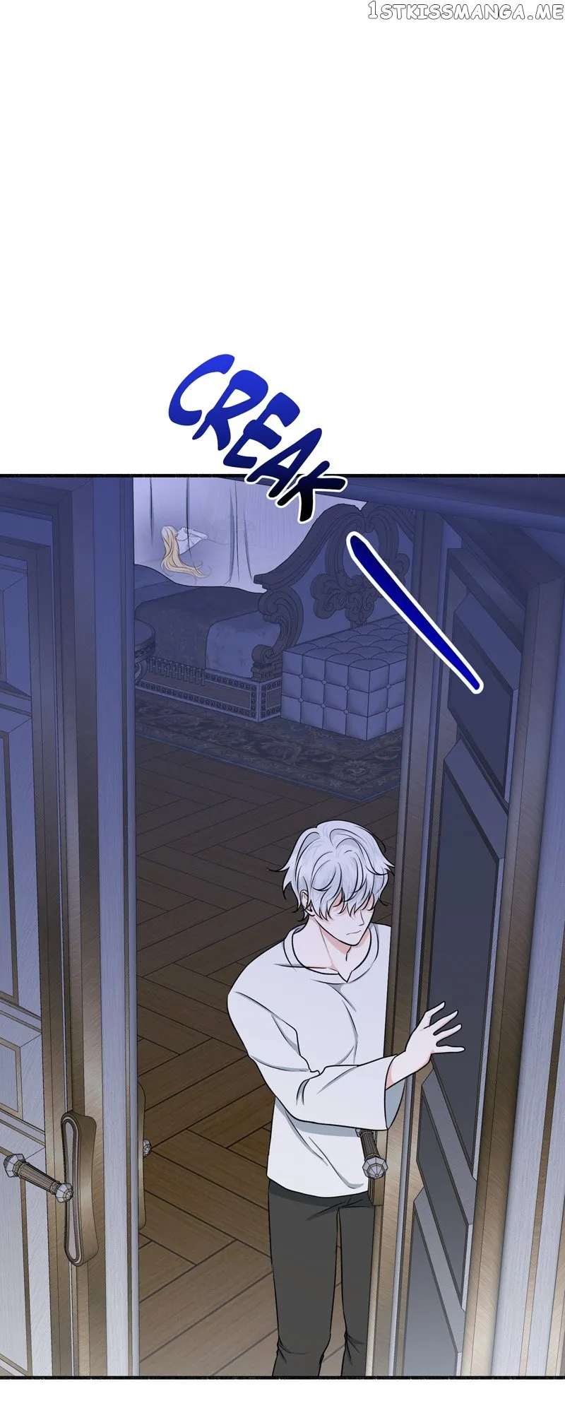 My Angelic Husband is actually a Devil in Disguise Chapter 10 223 15