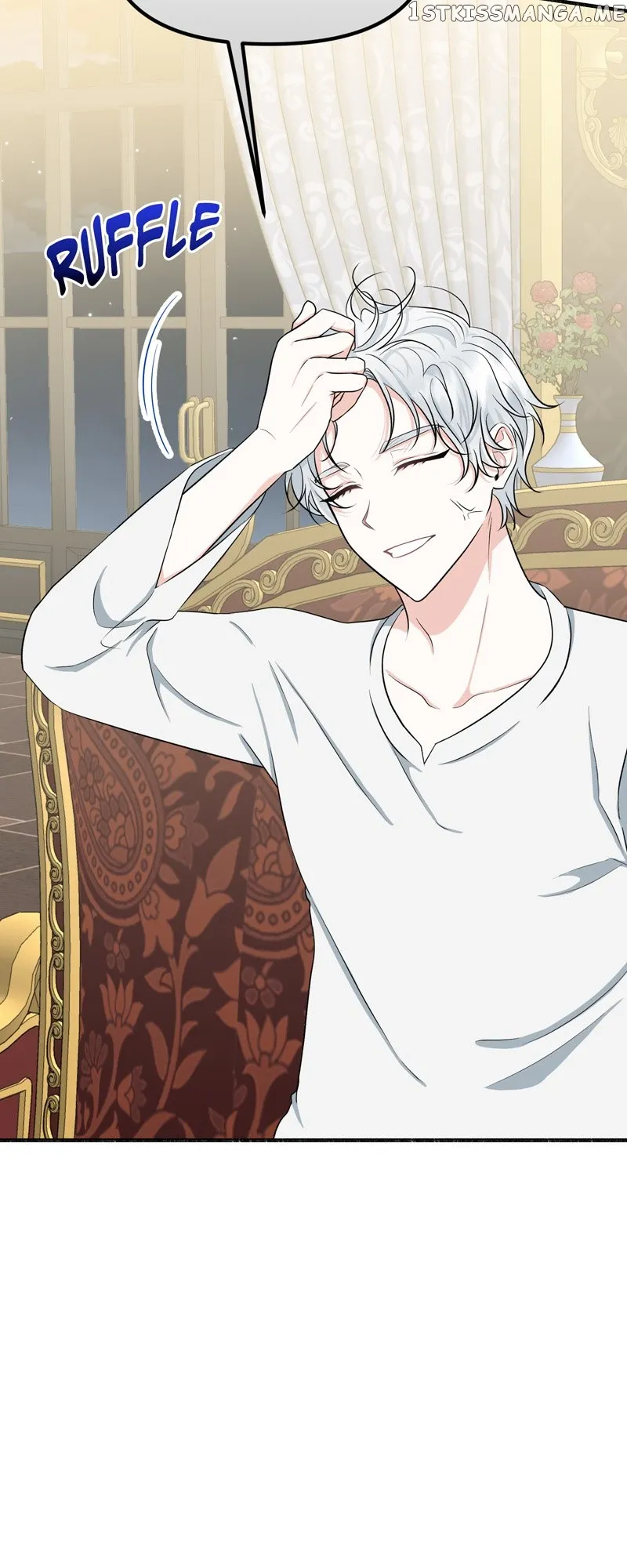 My Angelic Husband is actually a Devil in Disguise Chapter 10 233 25