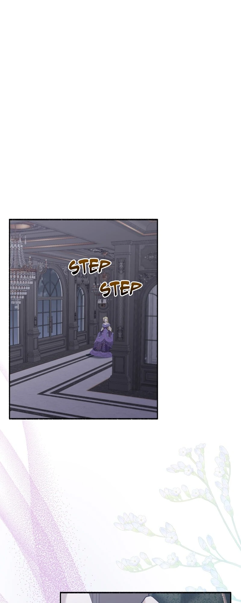 My Angelic Husband is actually a Devil in Disguise Chapter 100 238 ch 100 15