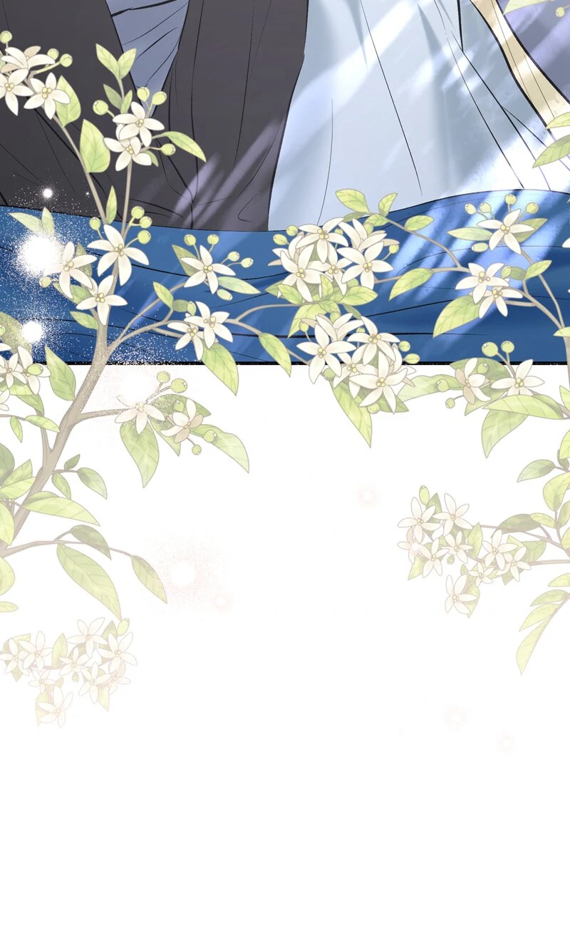 My Angelic Husband is actually a Devil in Disguise Chapter 101 231 ch 101 14