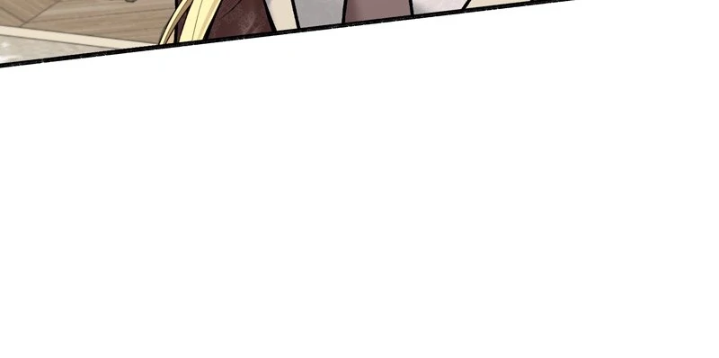 My Angelic Husband is actually a Devil in Disguise Chapter 102 220 ch 102 15