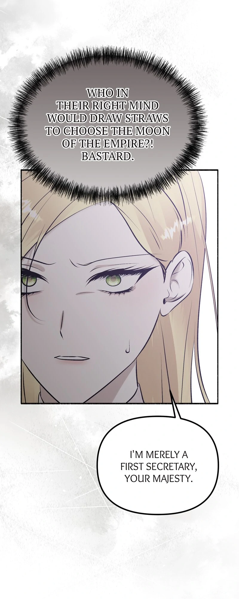 My Angelic Husband is actually a Devil in Disguise Chapter 102 223 ch 102 18