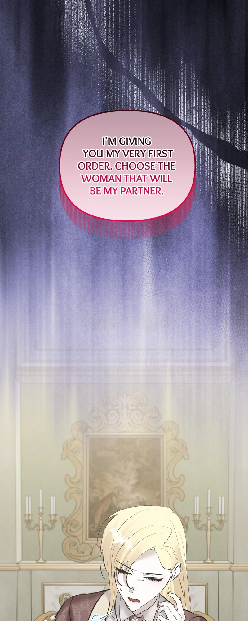 My Angelic Husband is actually a Devil in Disguise Chapter 102 225 ch 102 20