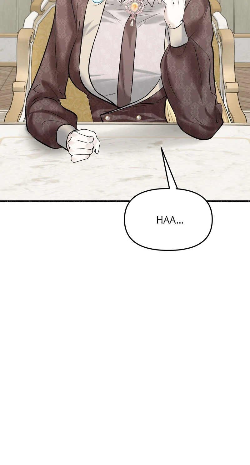 My Angelic Husband is actually a Devil in Disguise Chapter 102 226 ch 102 21