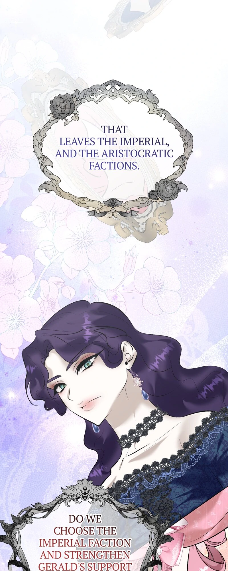 My Angelic Husband is actually a Devil in Disguise Chapter 102 229 ch 102 24