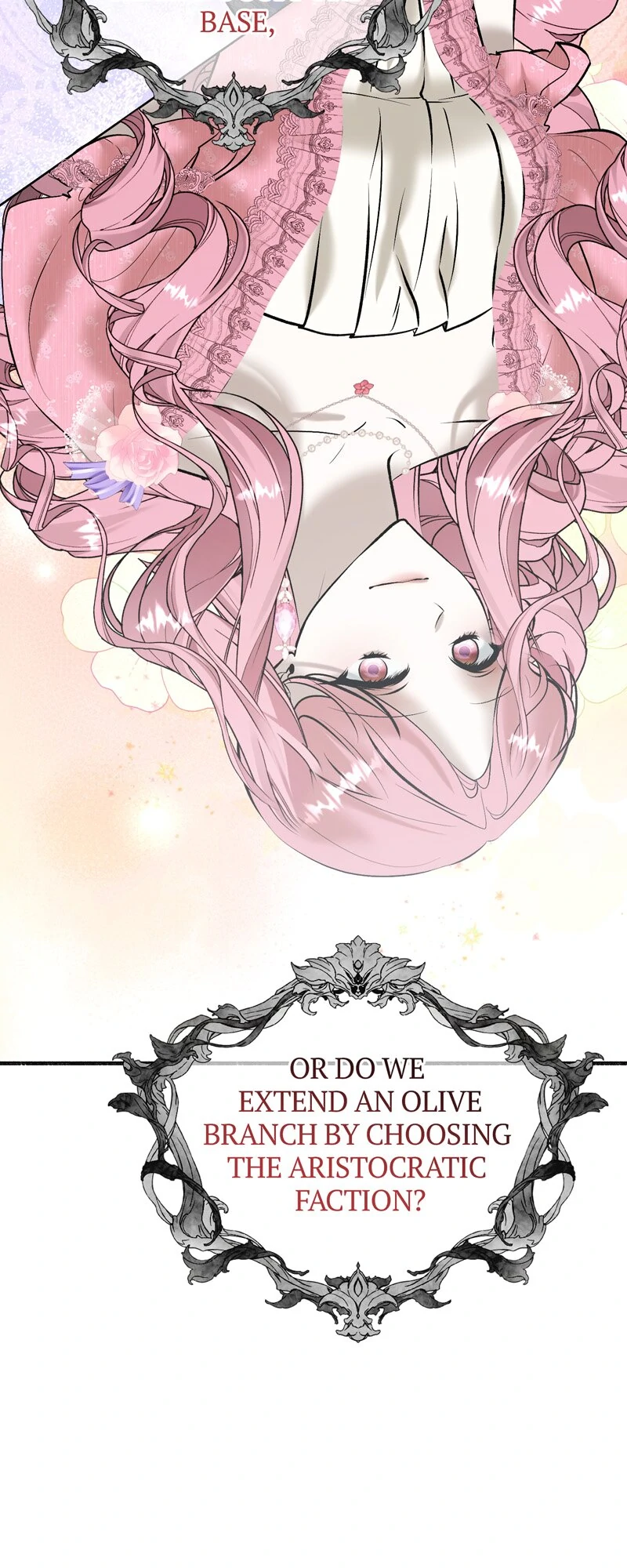 My Angelic Husband is actually a Devil in Disguise Chapter 102 230 ch 102 25