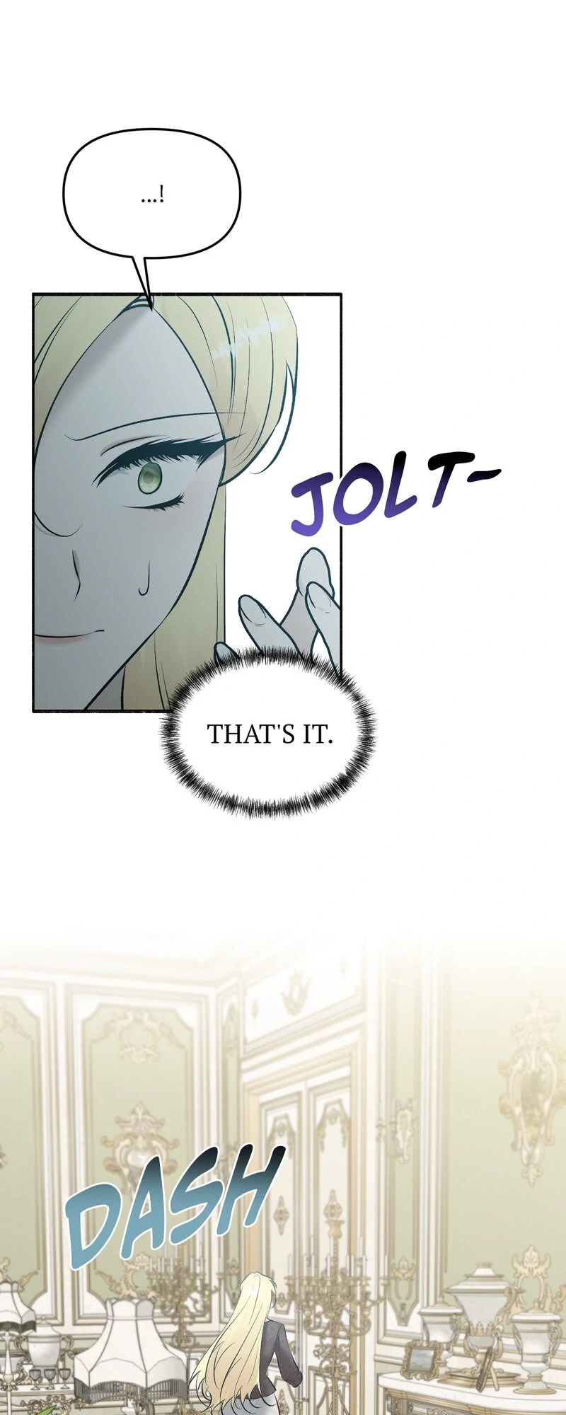 My Angelic Husband is actually a Devil in Disguise Chapter 102 232 ch 102 27