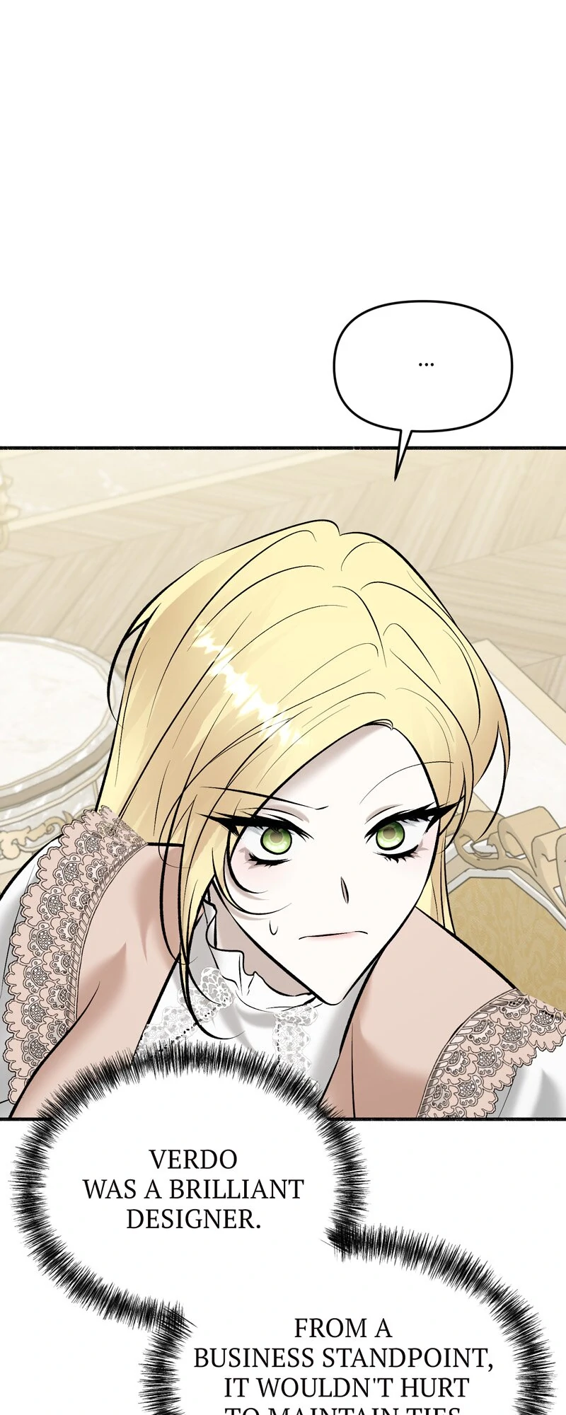 My Angelic Husband is actually a Devil in Disguise Chapter 102 246 ch 102 41