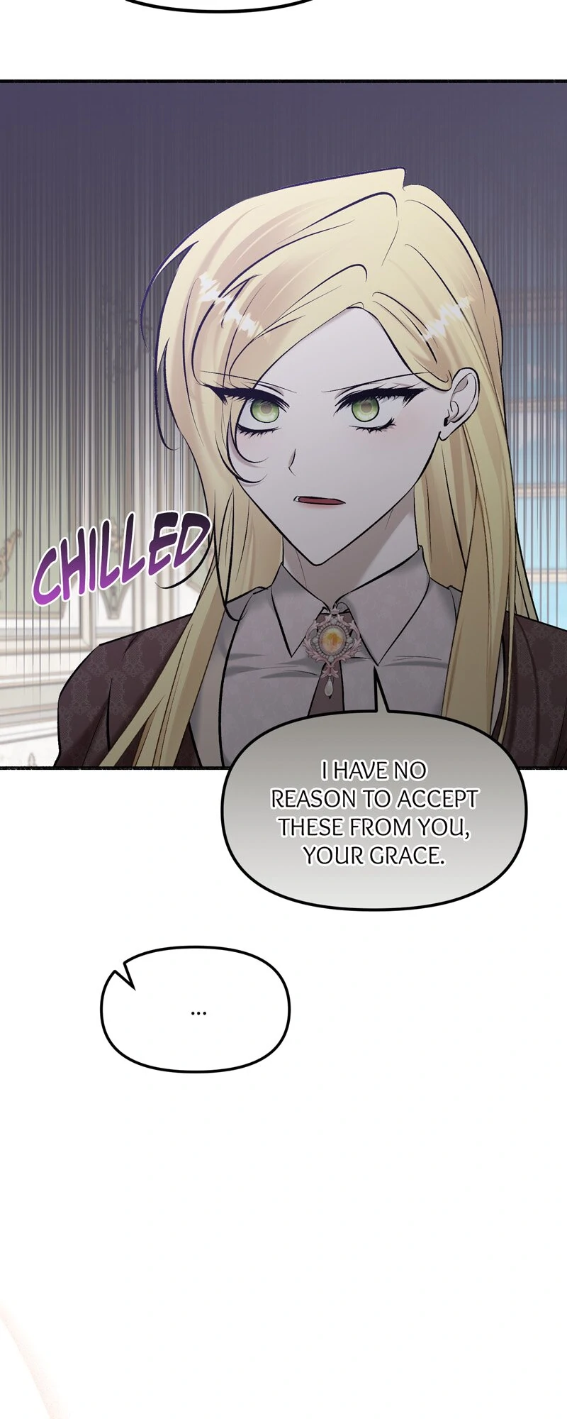 My Angelic Husband is actually a Devil in Disguise Chapter 102 210 ch 102 5