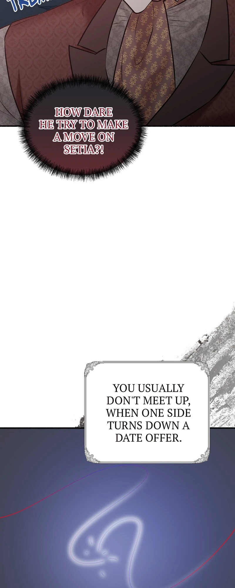 My Angelic Husband is actually a Devil in Disguise Chapter 102 255 ch 102 50