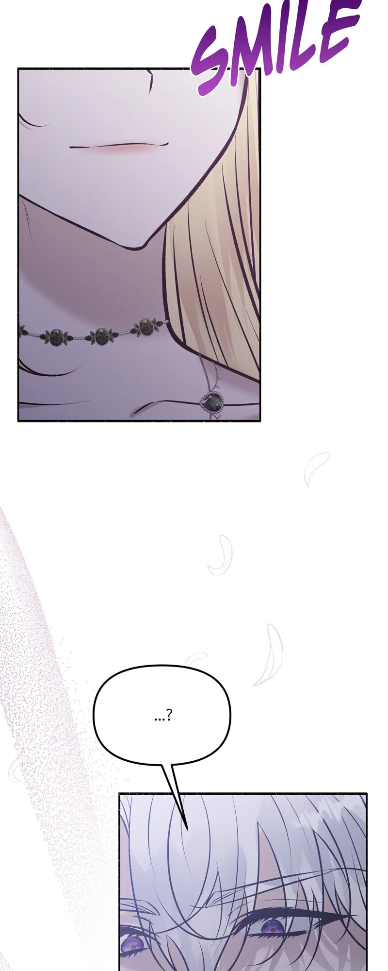 My Angelic Husband is actually a Devil in Disguise Chapter 102 268 ch 102 63