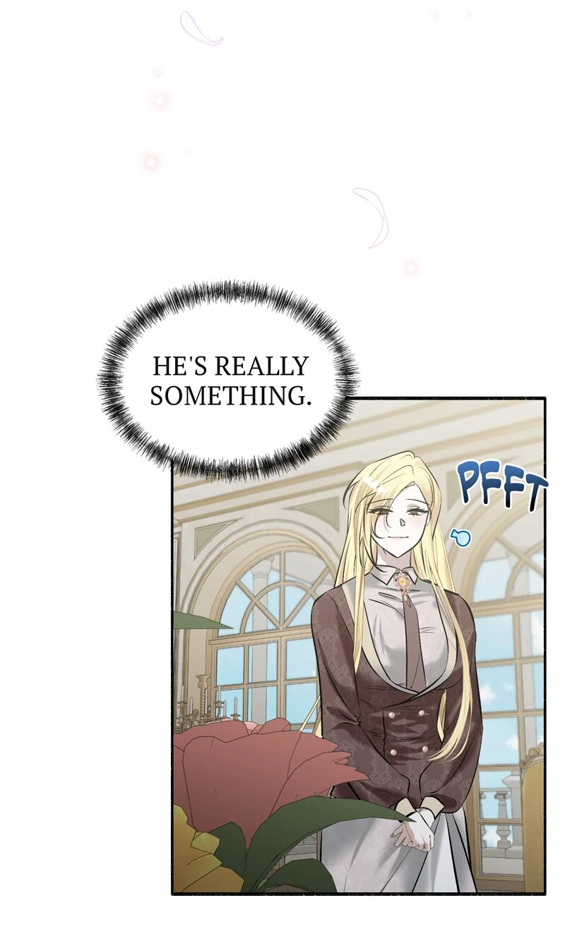 My Angelic Husband is actually a Devil in Disguise Chapter 102 212 ch 102 7