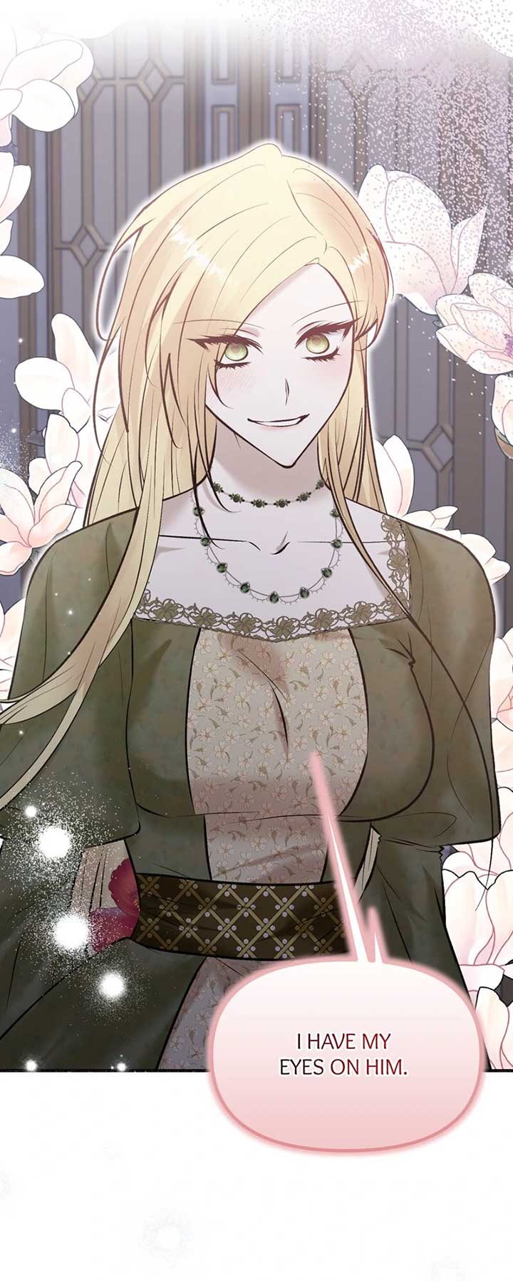 My Angelic Husband is actually a Devil in Disguise Chapter 103 227 ch 103 1