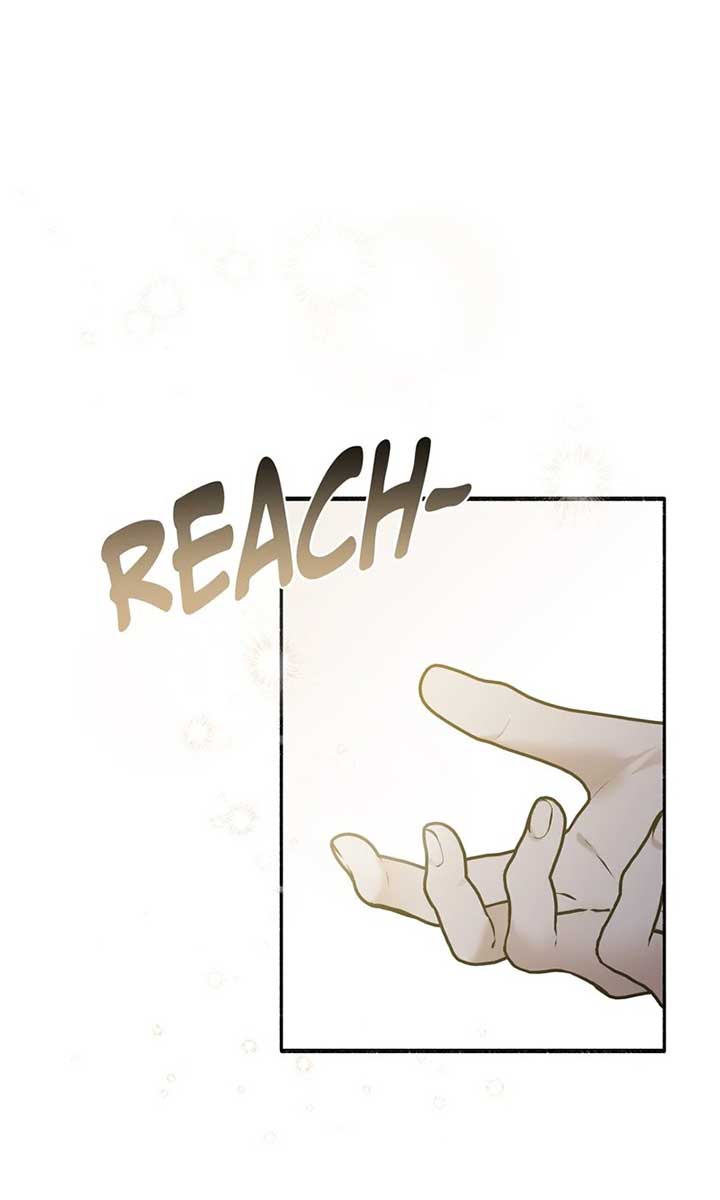 My Angelic Husband is actually a Devil in Disguise Chapter 103 240 ch 103 14