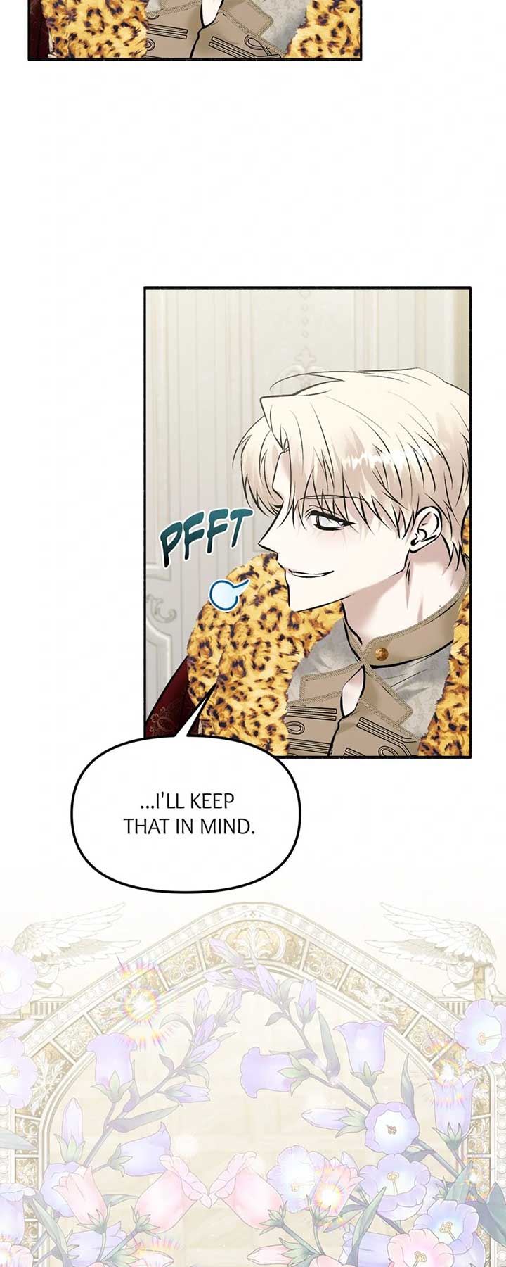 My Angelic Husband is actually a Devil in Disguise Chapter 103 245 ch 103 19