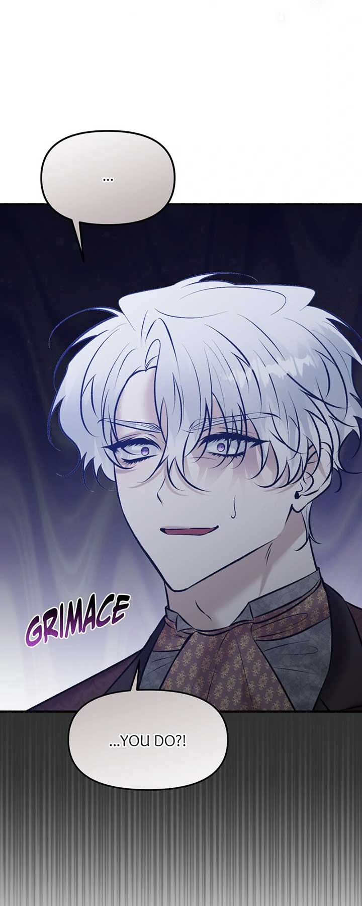 My Angelic Husband is actually a Devil in Disguise Chapter 103 228 ch 103 2