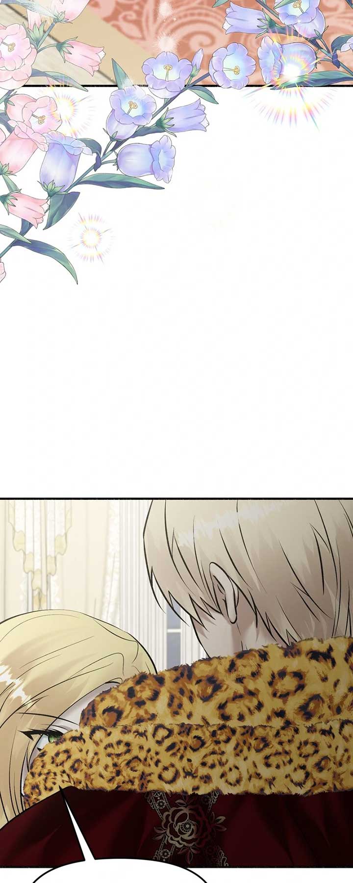 My Angelic Husband is actually a Devil in Disguise Chapter 103 247 ch 103 21