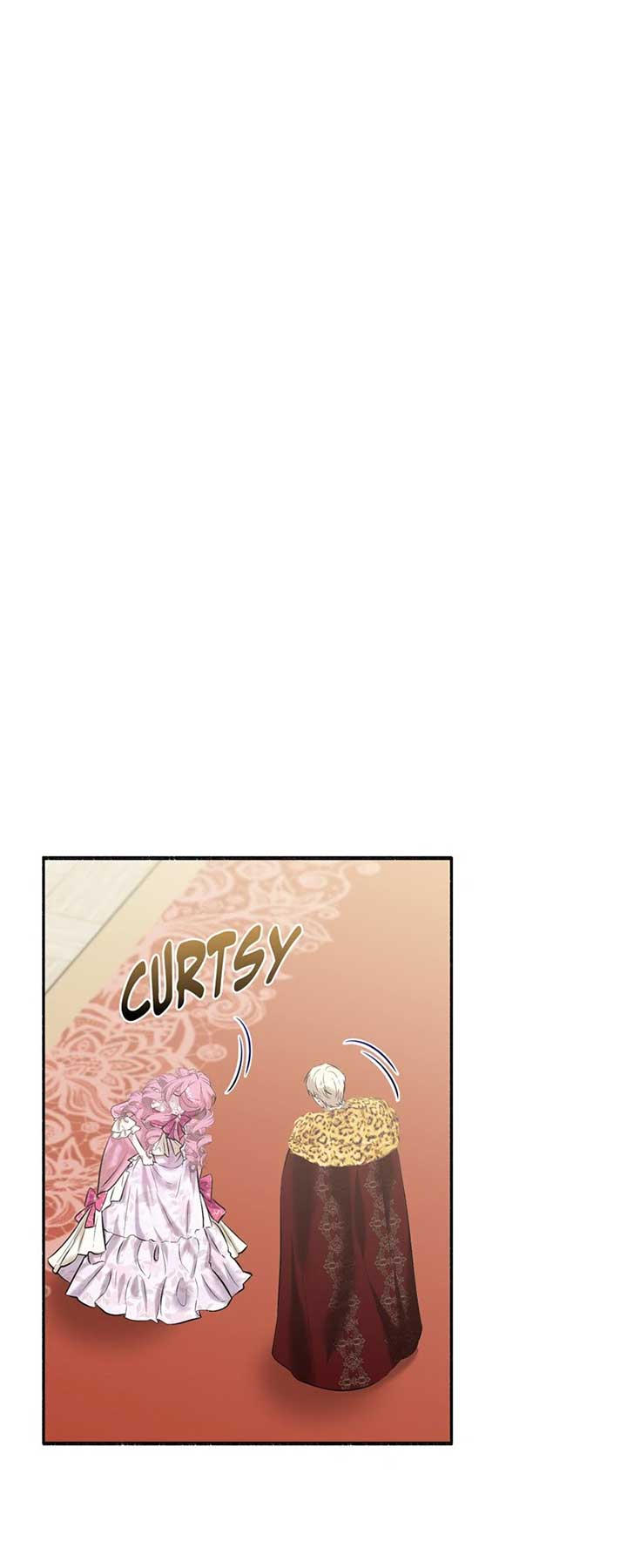 My Angelic Husband is actually a Devil in Disguise Chapter 103 250 ch 103 24