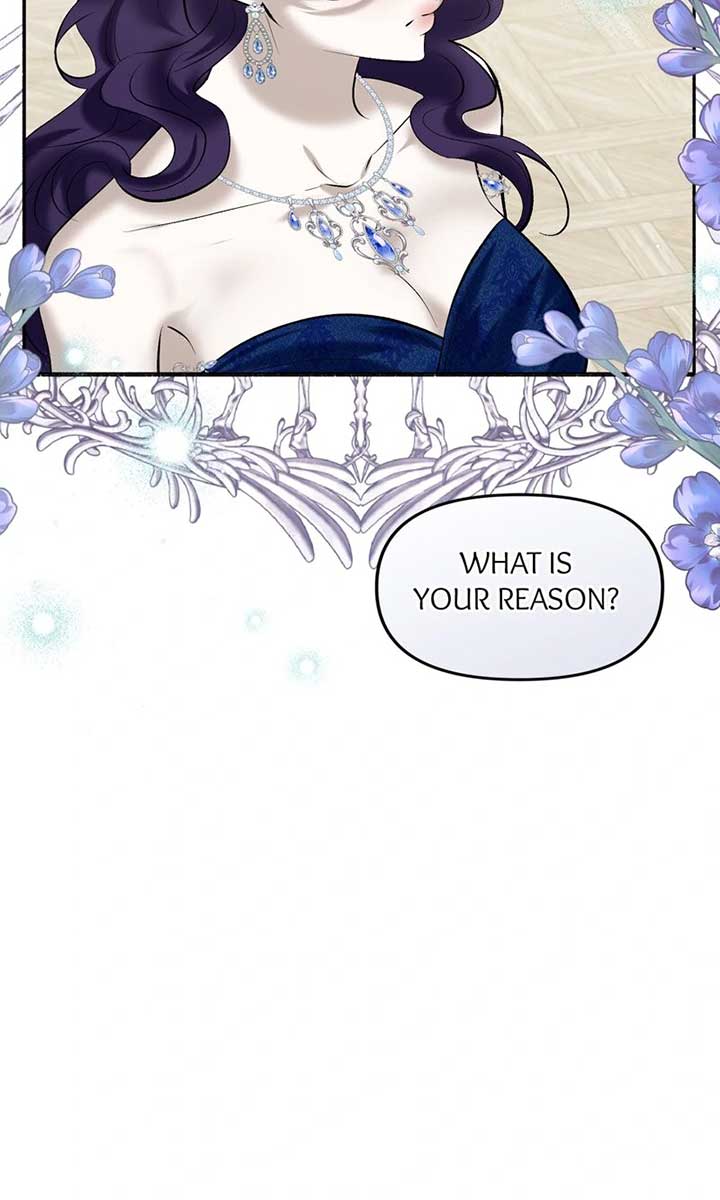 My Angelic Husband is actually a Devil in Disguise Chapter 103 255 ch 103 29
