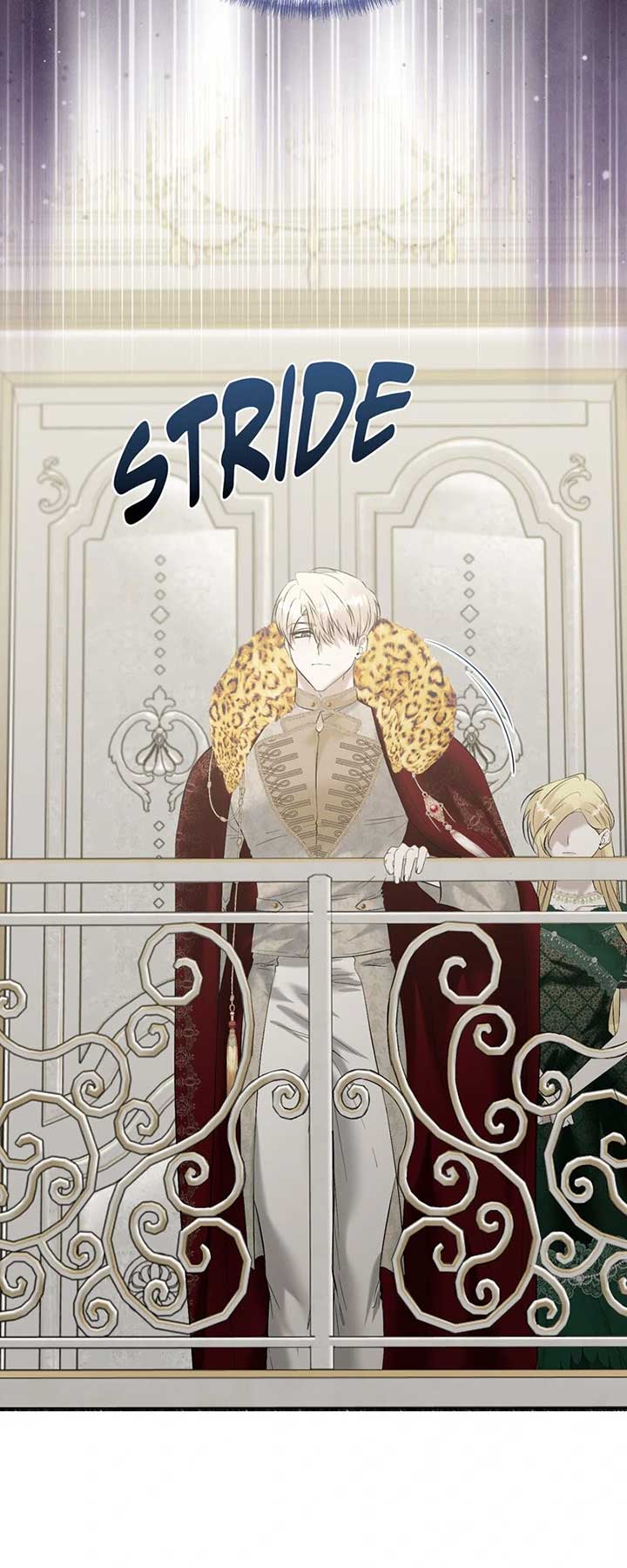My Angelic Husband is actually a Devil in Disguise Chapter 103 265 ch 103 39