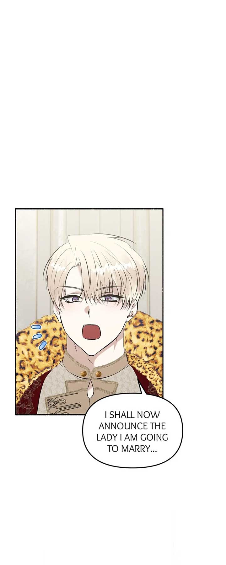 My Angelic Husband is actually a Devil in Disguise Chapter 103 266 ch 103 40