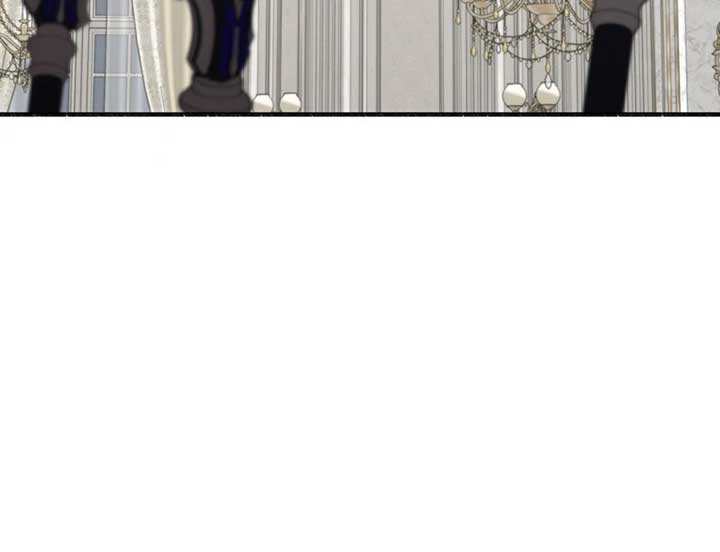 My Angelic Husband is actually a Devil in Disguise Chapter 103 270 ch 103 44