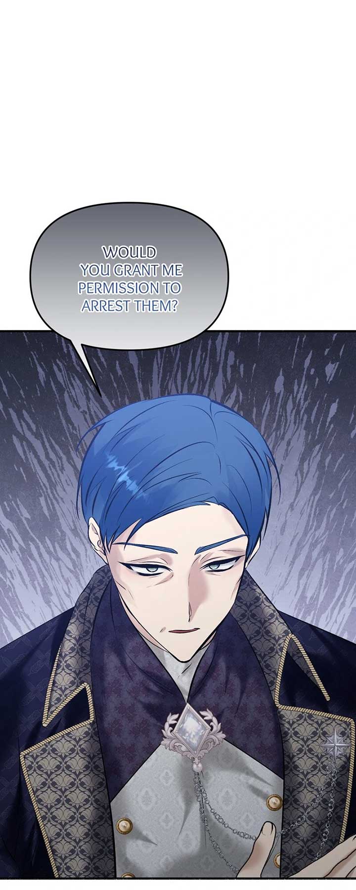My Angelic Husband is actually a Devil in Disguise Chapter 103 272 ch 103 46