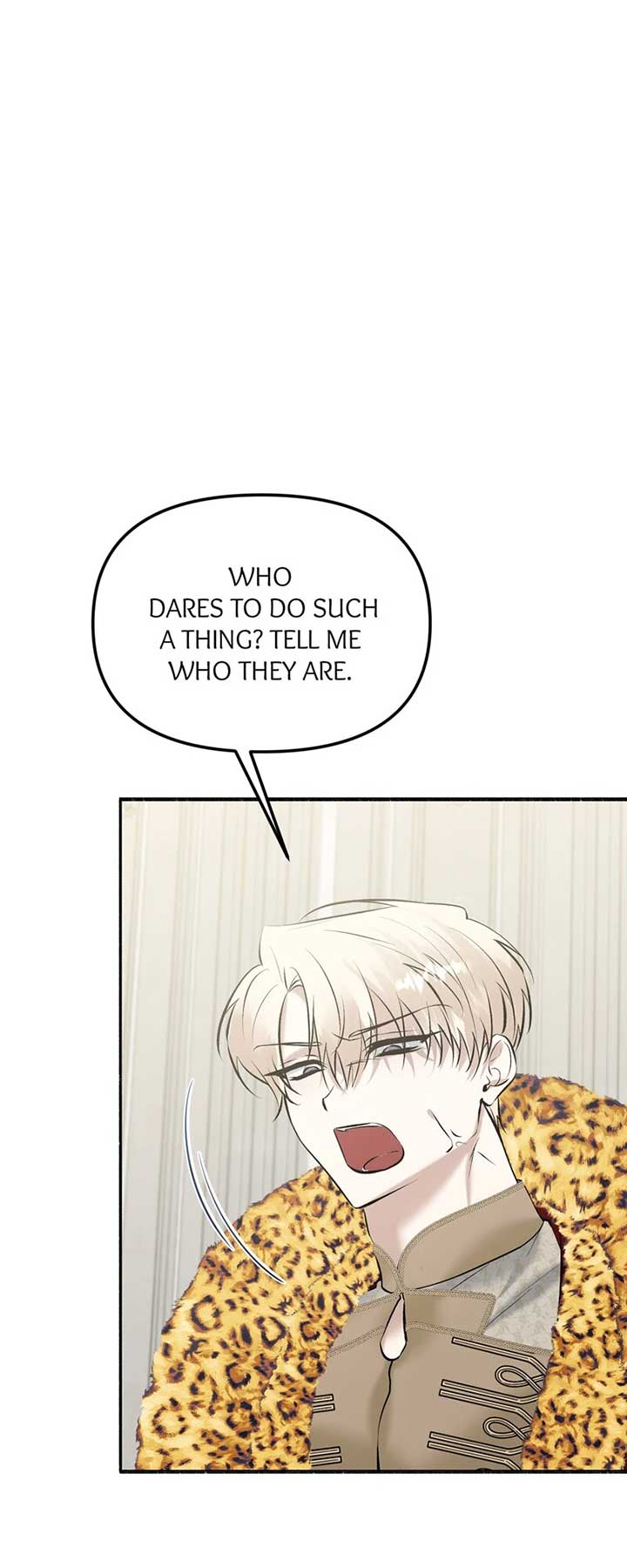 My Angelic Husband is actually a Devil in Disguise Chapter 103 273 ch 103 47