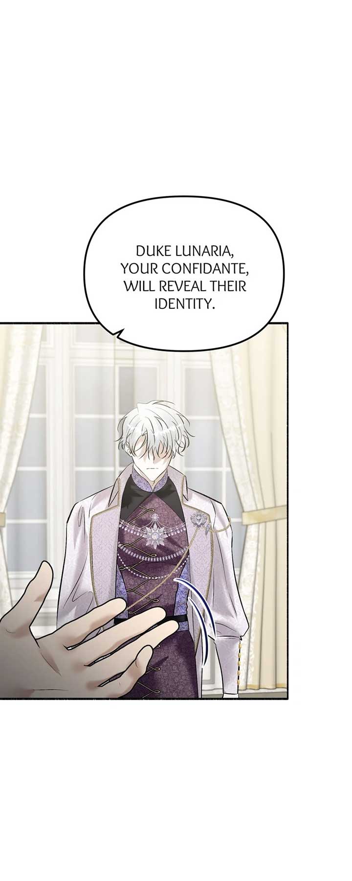 My Angelic Husband is actually a Devil in Disguise Chapter 103 274 ch 103 48