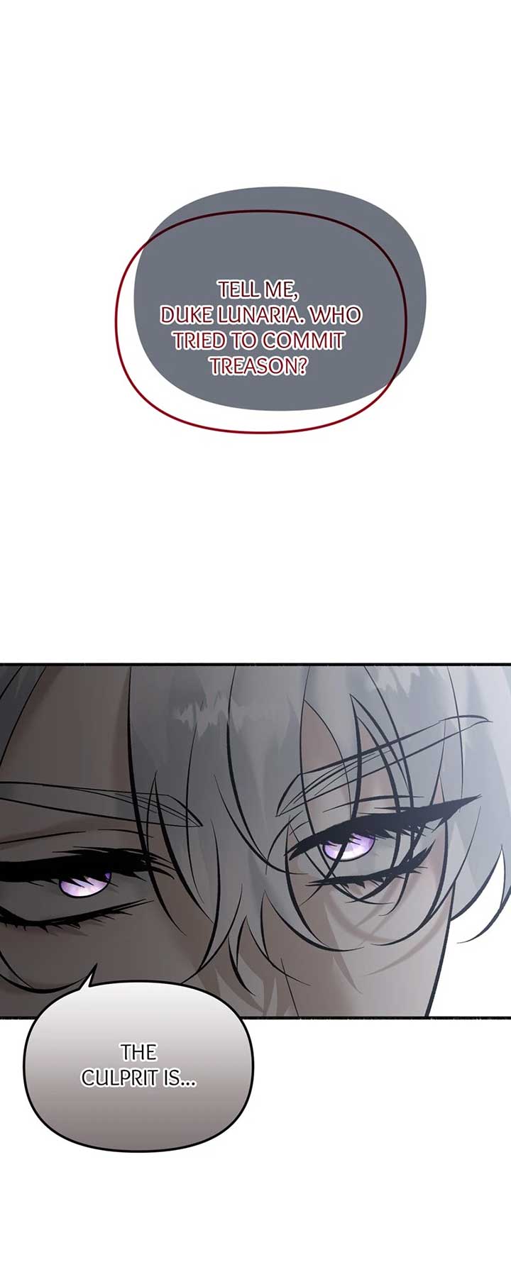 My Angelic Husband is actually a Devil in Disguise Chapter 103 275 ch 103 49