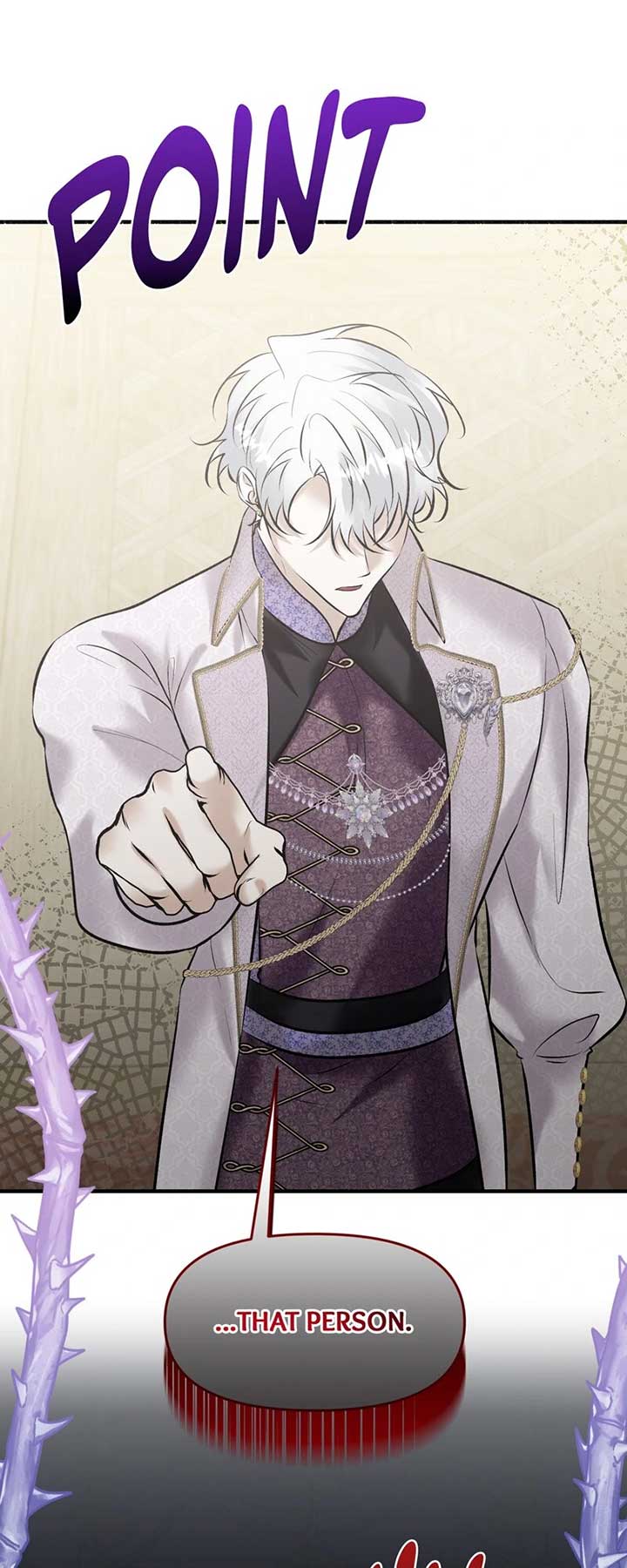 My Angelic Husband is actually a Devil in Disguise Chapter 103 276 ch 103 50