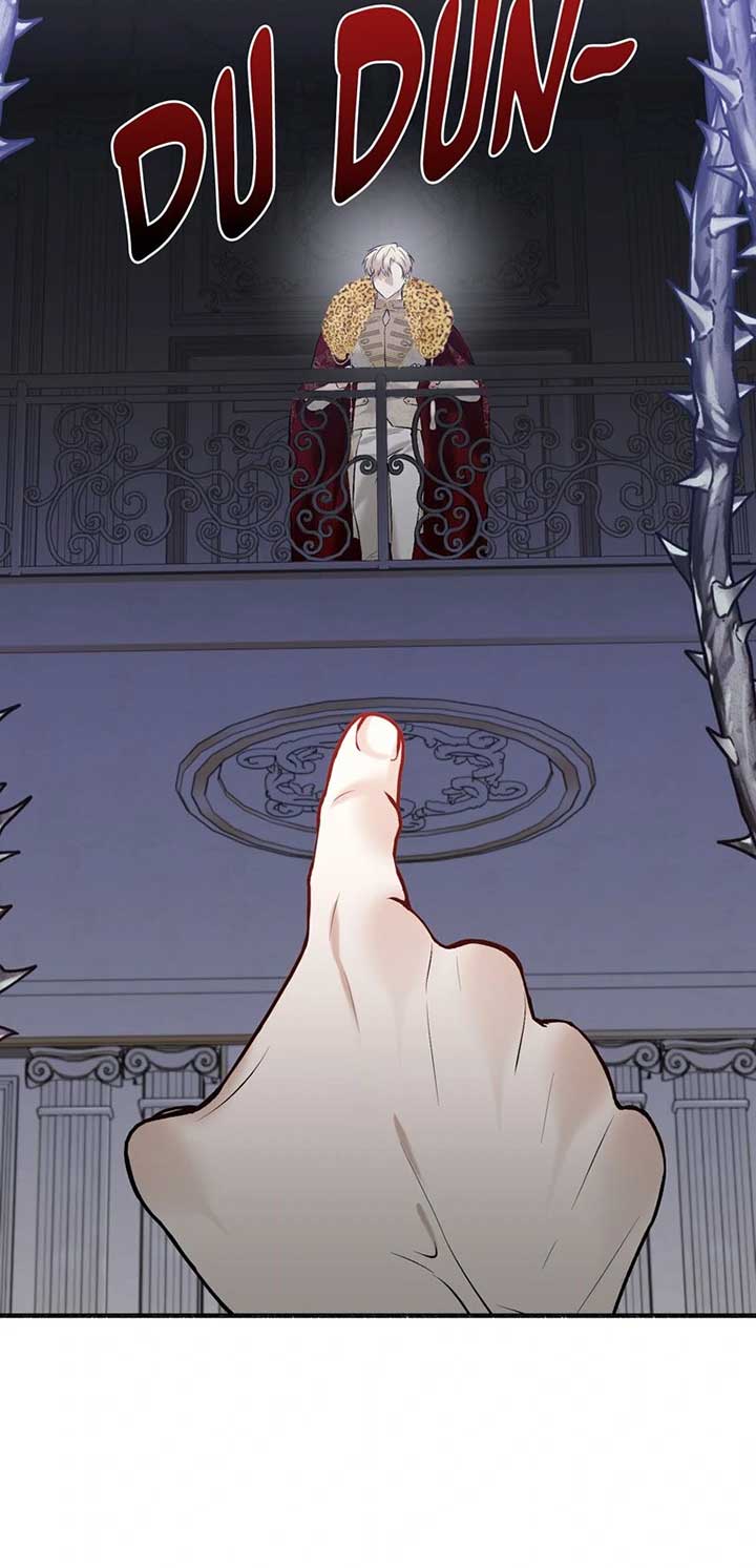 My Angelic Husband is actually a Devil in Disguise Chapter 103 277 ch 103 51