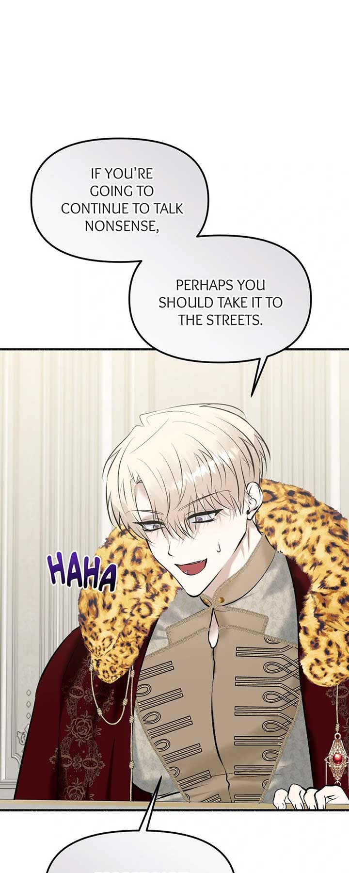 My Angelic Husband is actually a Devil in Disguise Chapter 103 285 ch 103 59
