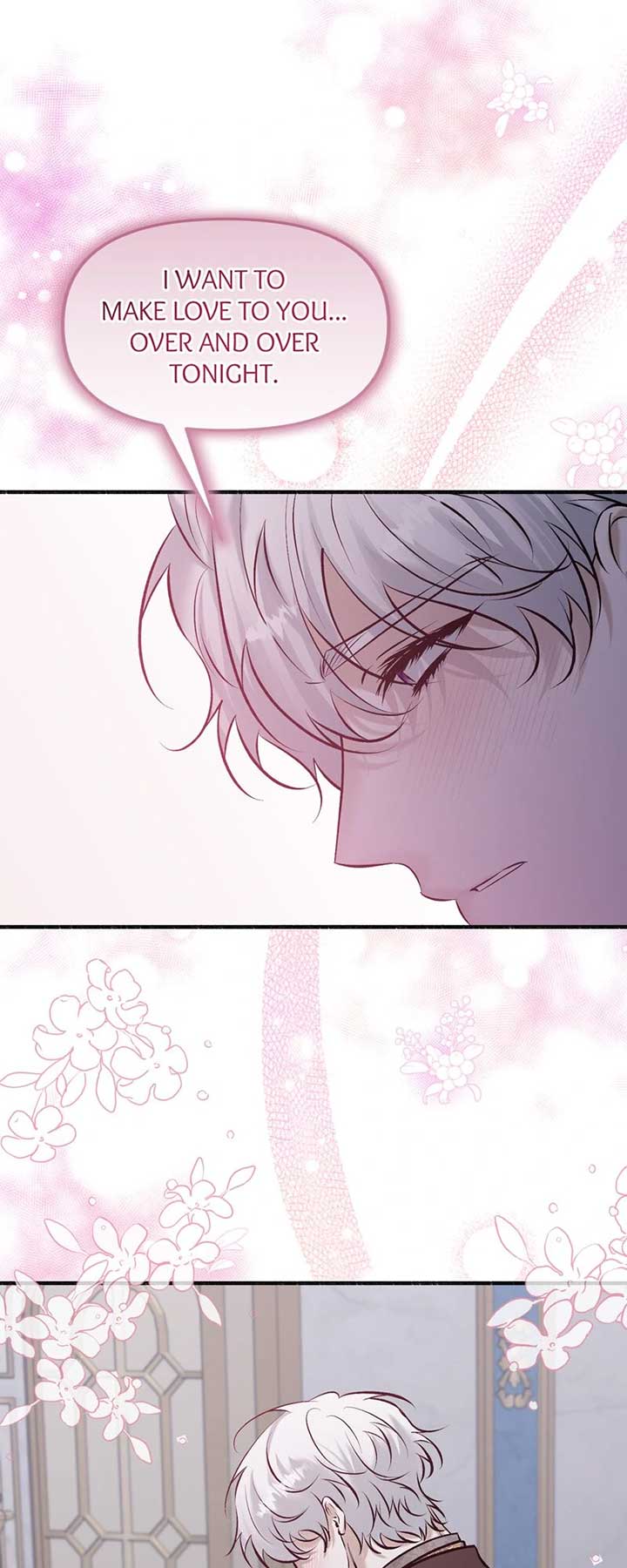 My Angelic Husband is actually a Devil in Disguise Chapter 103 232 ch 103 6