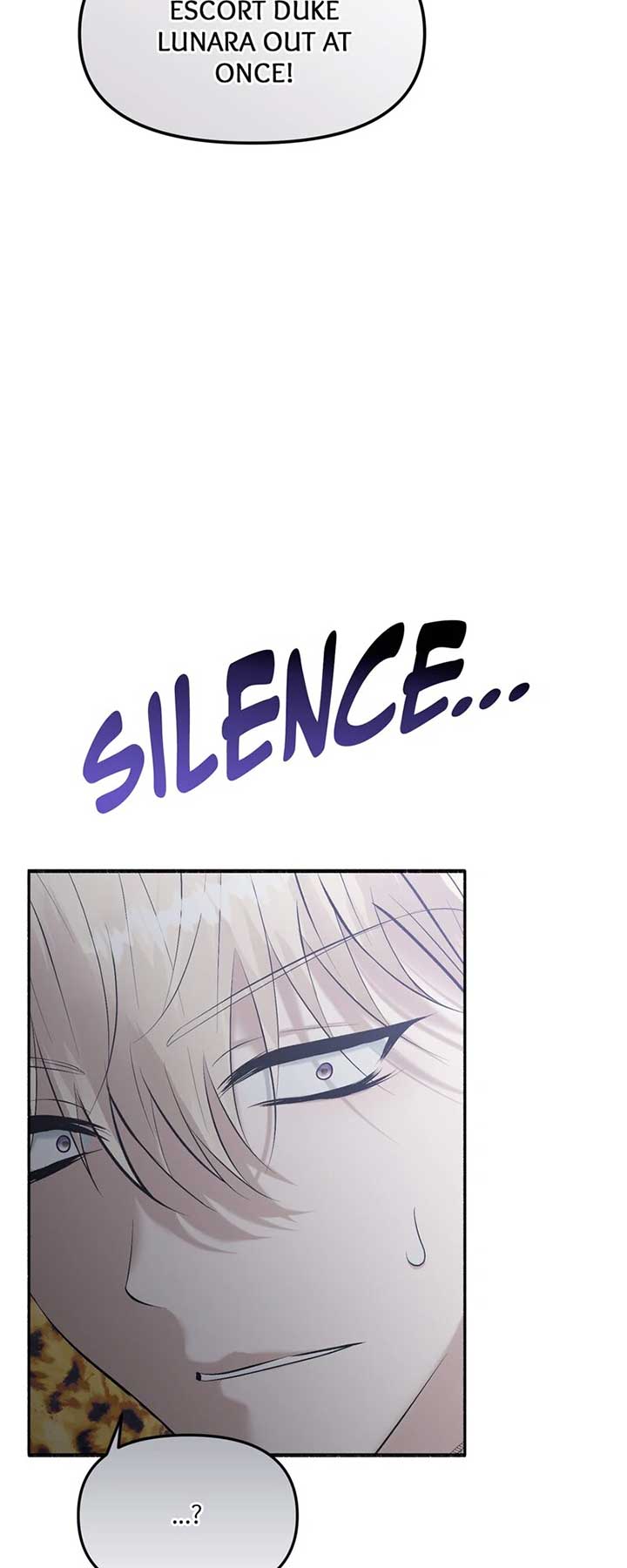 My Angelic Husband is actually a Devil in Disguise Chapter 103 286 ch 103 60