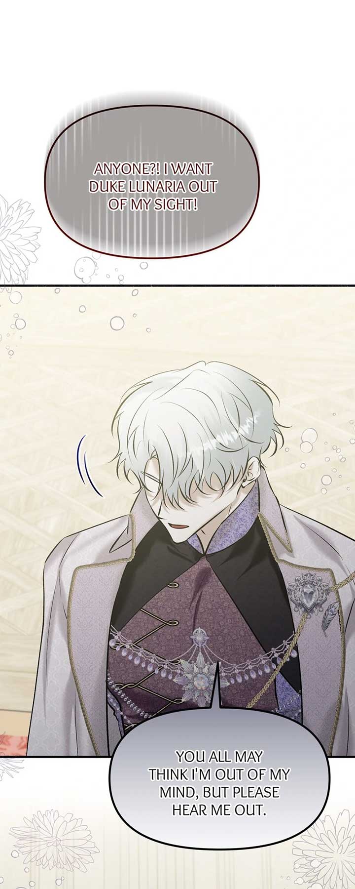 My Angelic Husband is actually a Devil in Disguise Chapter 103 289 ch 103 63
