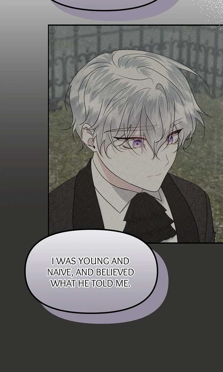 My Angelic Husband is actually a Devil in Disguise Chapter 103 291 ch 103 65