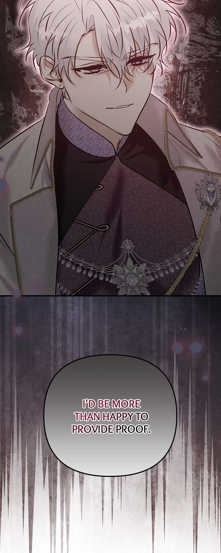 My Angelic Husband is actually a Devil in Disguise Chapter 103 298 ch 103 72