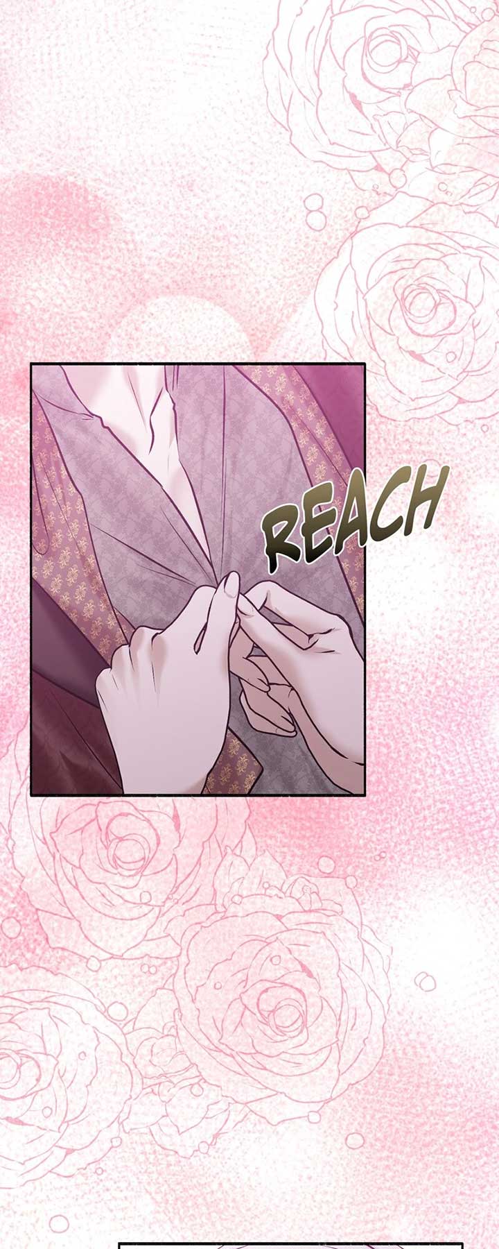 My Angelic Husband is actually a Devil in Disguise Chapter 103 235 ch 103 9