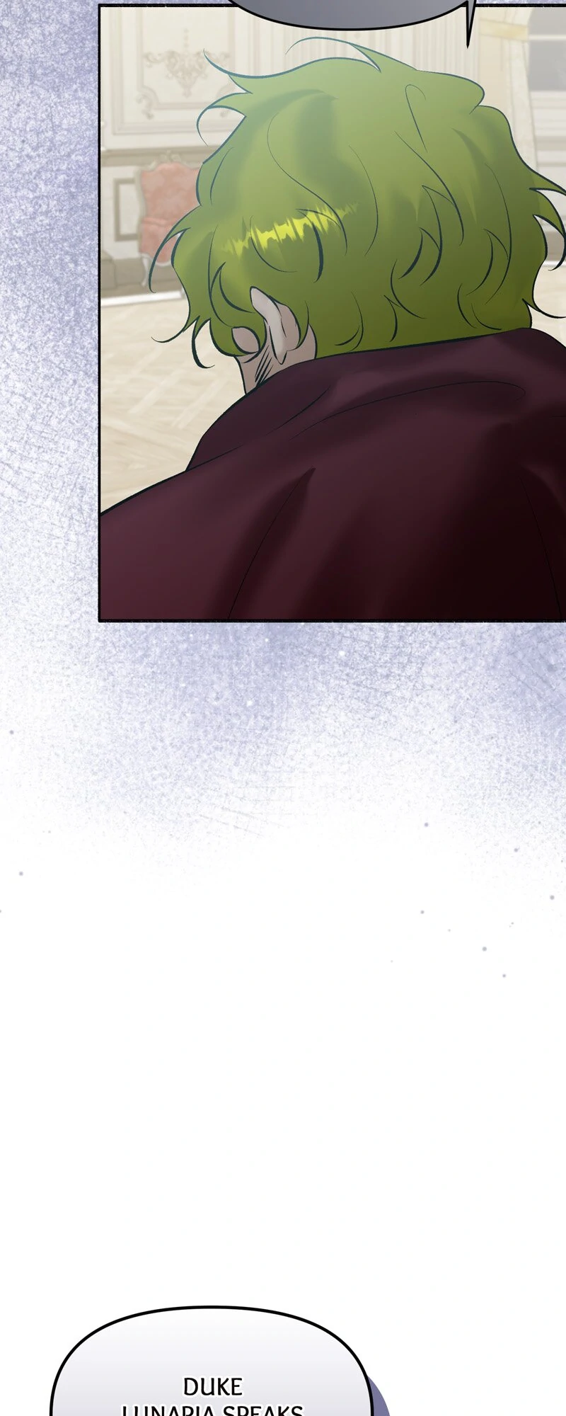 My Angelic Husband is actually a Devil in Disguise Chapter 104 258 ch 104 38