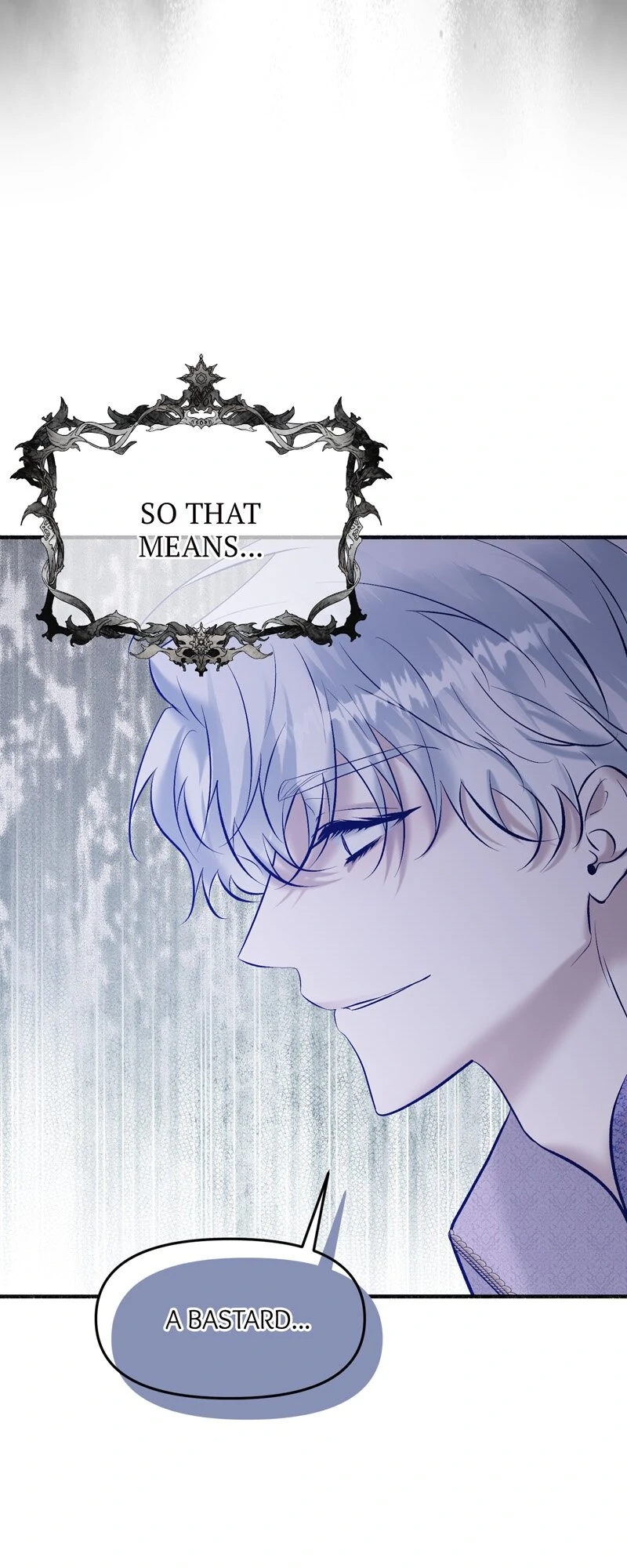 My Angelic Husband is actually a Devil in Disguise Chapter 104 273 ch 104 53