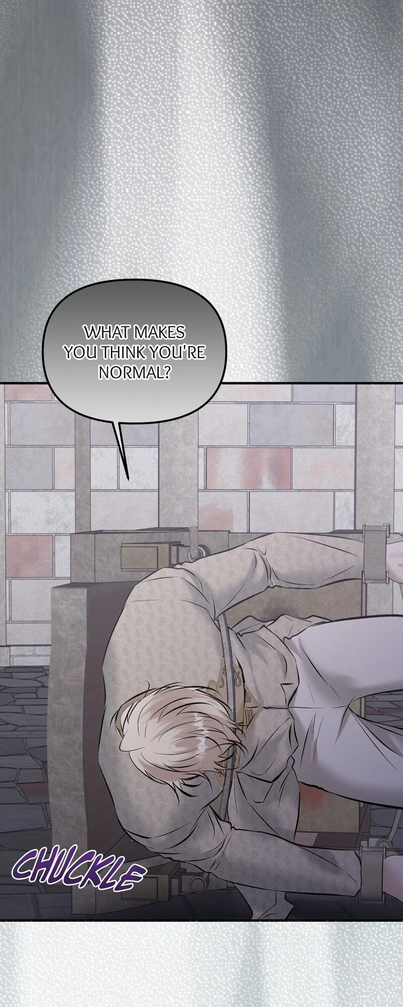 My Angelic Husband is actually a Devil in Disguise Chapter 105 250 ch 105 33