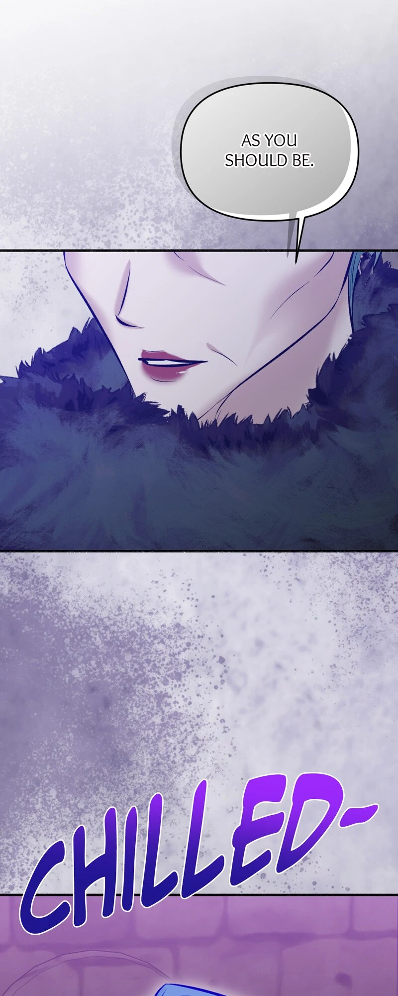 My Angelic Husband is actually a Devil in Disguise Chapter 106 215 ch 106 1