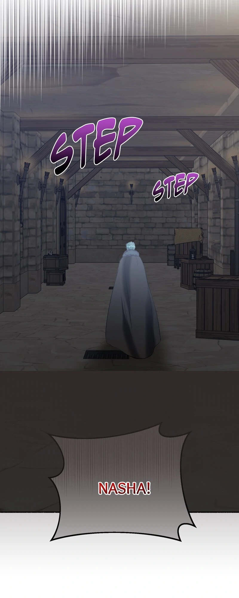 My Angelic Husband is actually a Devil in Disguise Chapter 106 227 ch 106 13