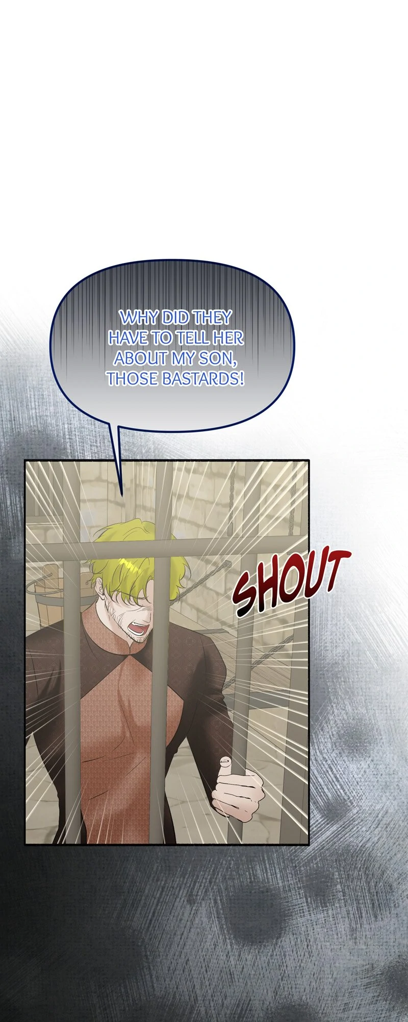 My Angelic Husband is actually a Devil in Disguise Chapter 106 229 ch 106 15