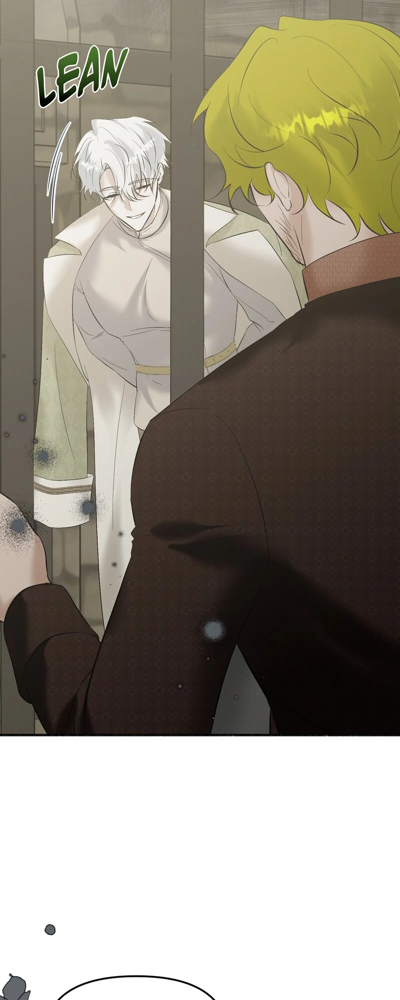 My Angelic Husband is actually a Devil in Disguise Chapter 106 231 ch 106 17