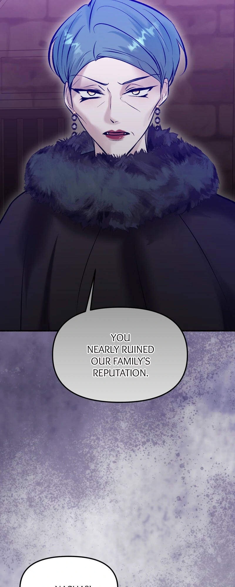 My Angelic Husband is actually a Devil in Disguise Chapter 106 216 ch 106 2